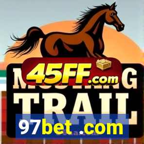 97bet .com